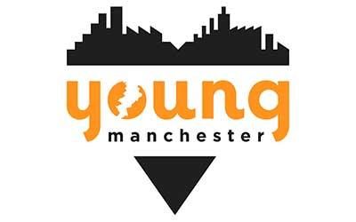 Young-manchester-logo-400x250
